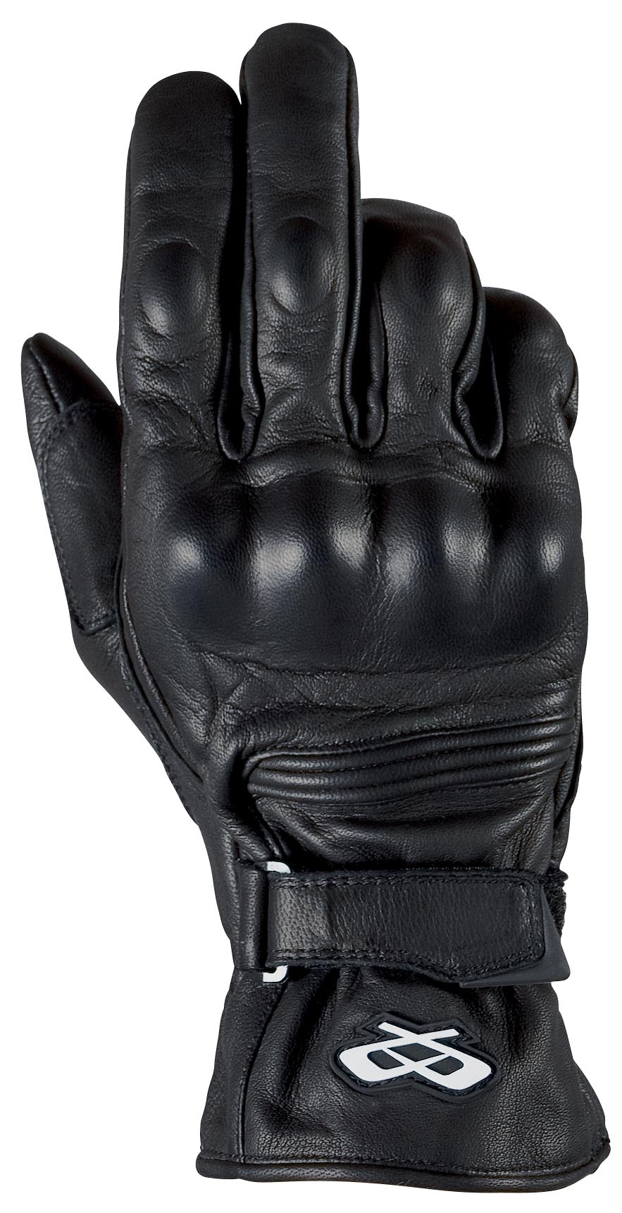 Gants moto hiver ALPINESTARS VEGA DRYSTAR