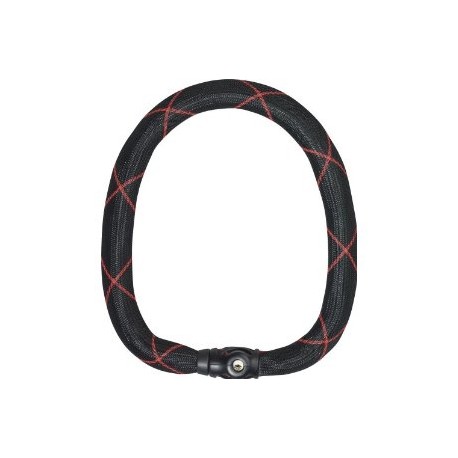  IVY 9000 - Abus - 120cm