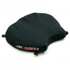  Coussin moto CONFORT R Néoprène, AirHawk