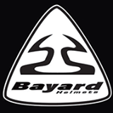 Catalogue des produits BAYARD