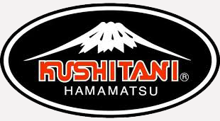 Produits de la marque KUSHITANI