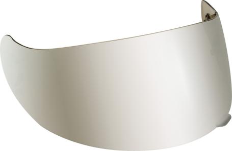 Ecran BAYARD SP-60 iridium  Argent motobigstore
