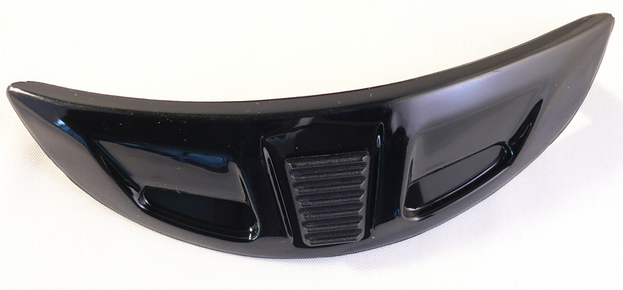 Ventilation BAYARD FocusVS500 Noir