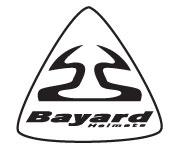 Ventilation Arriere BAYARD SP-61