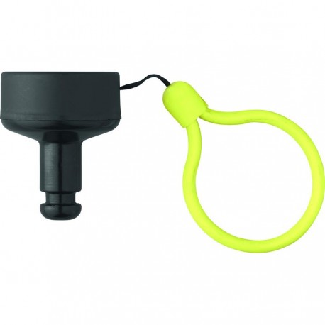 GRANIT VICTORY 68 short pin with roll up - ABUS