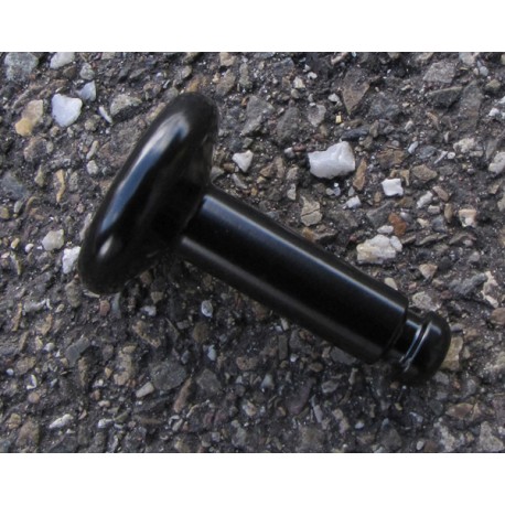 GRANIT VICTORY 68 Pion long - ABUS