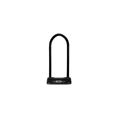 Antivol U-lock 54HB 160/230 230 mm - Abus - SRA motobigstore