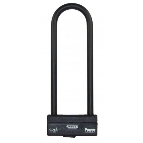 Antivol U-lock 58/140 HB310 310 mm - Abus - SRA