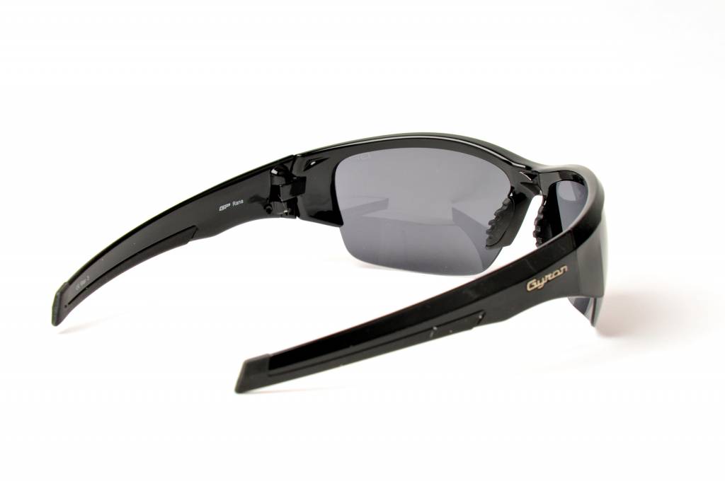 Lunettes de protection Moto Rana - Gyron - Image 1