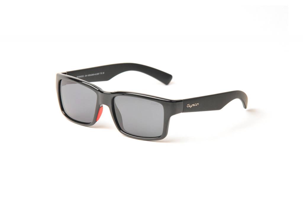 Lunettes de protection Moto Wolf- Gyron motobigstore