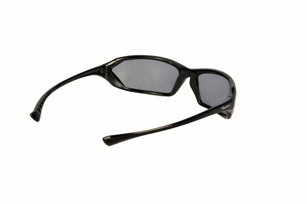 Lunettes de protection Moto Gomeisa - Image 1