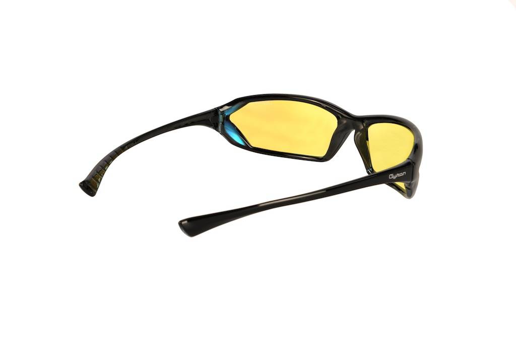 Lunettes de protection Moto Gomeisa - Image 2