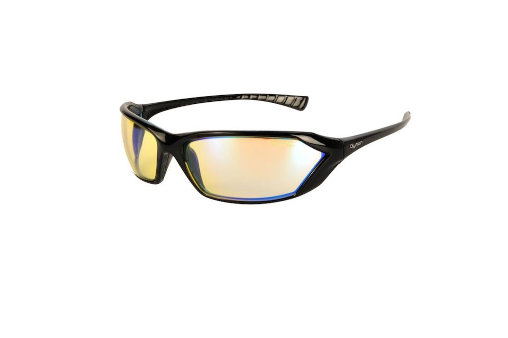 Lunettes de protection Moto Gomeisa - Image 3