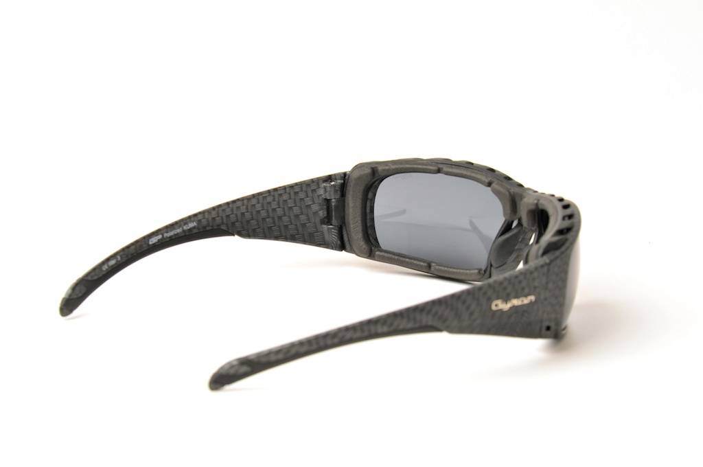 Lunettes de protection Moto Kuma - Image 1