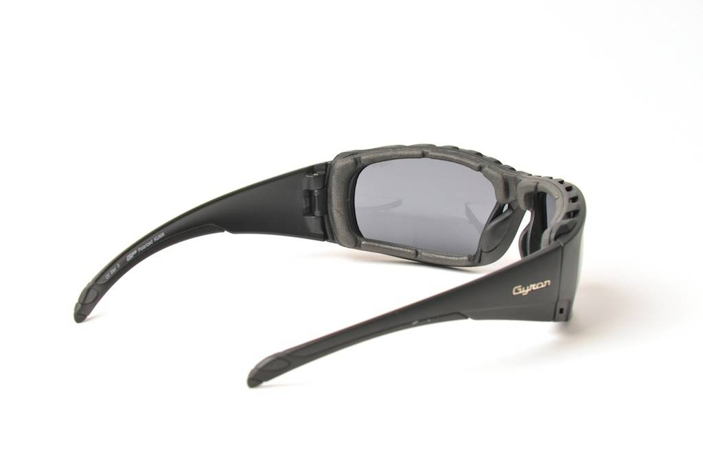 Lunettes de protection Moto Kuma - Image 3