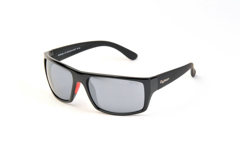 Lunettes de protection Moto Agena - Gyron