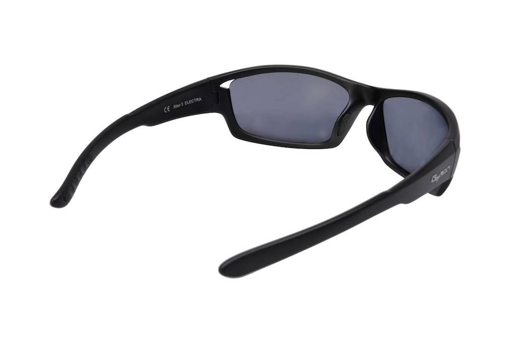 Lunettes de protection Moto Electra - Gyron - Image 3