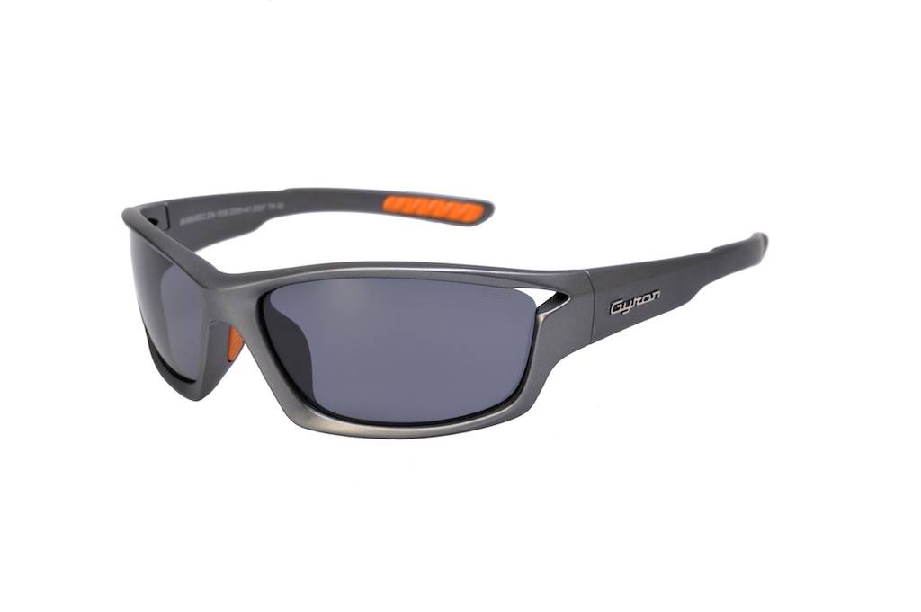 Lunettes de protection Moto Electra - Gyron