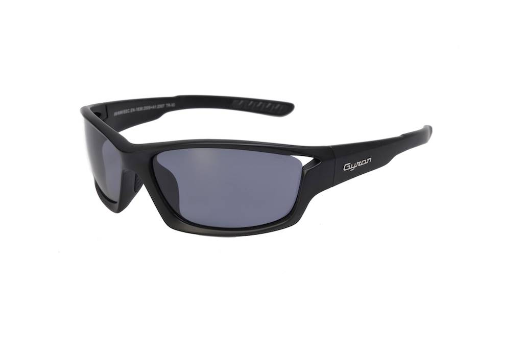 Lunettes de protection Moto Electra - Gyron - Image 2