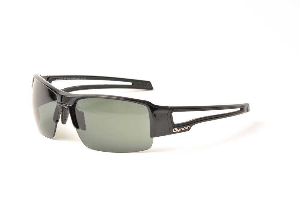 Lunettes de protection Moto Nash motobigstore