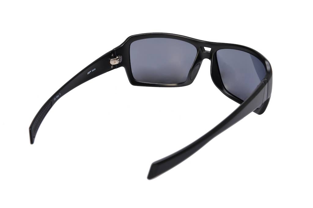 Lunettes de protection Moto Sabik - Gyron - Image 3