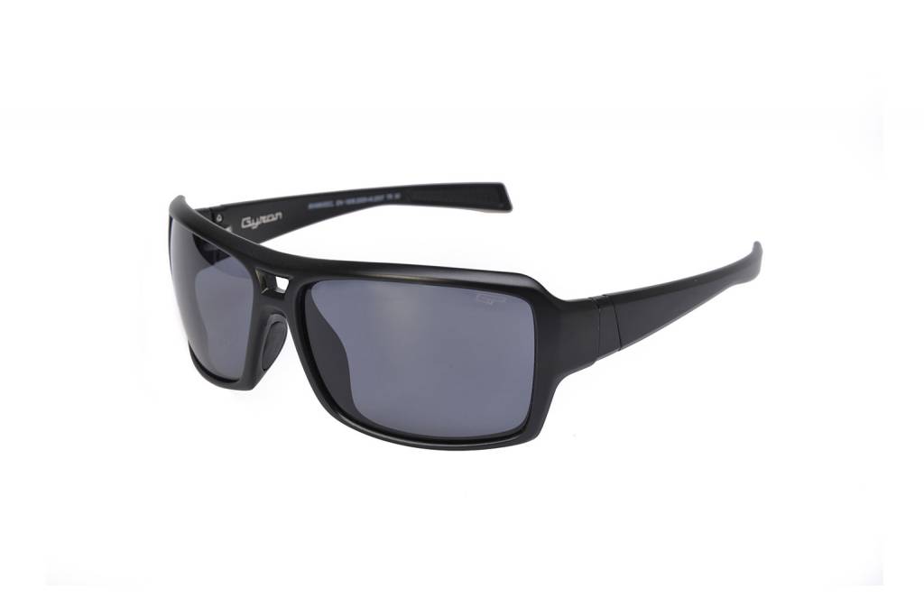 Lunettes de protection Moto Sabik - Gyron - Image 2