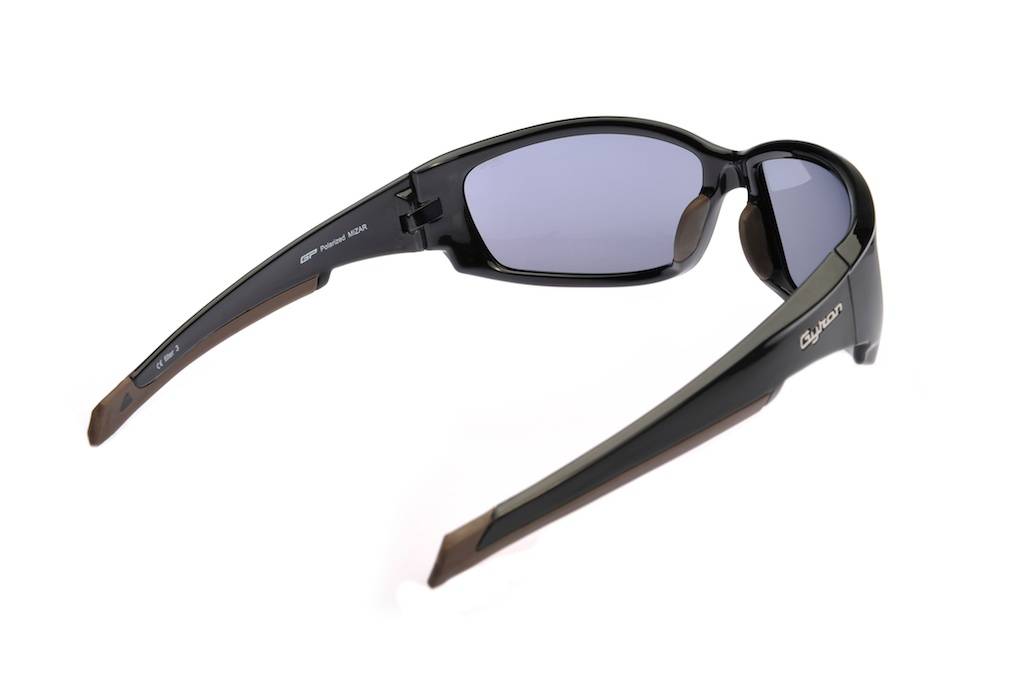 Lunettes de protection Moto Mizar - Gyron - Image 3