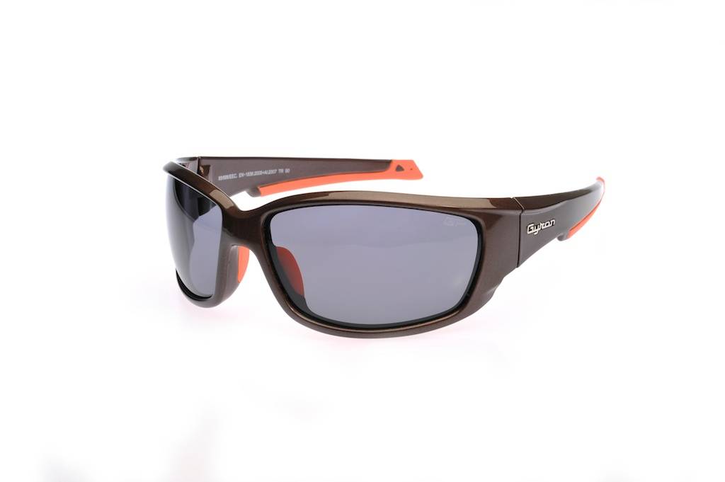 Lunettes de protection Moto Mizar - Gyron