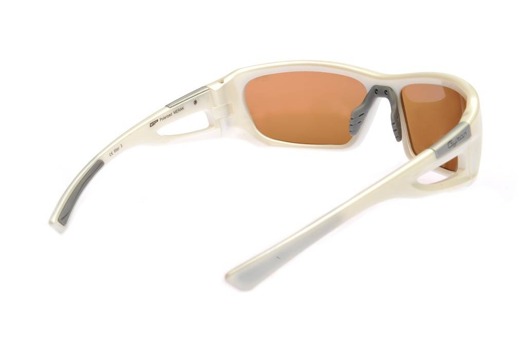 Lunettes de protection Moto Merak - Gyron - Image 3