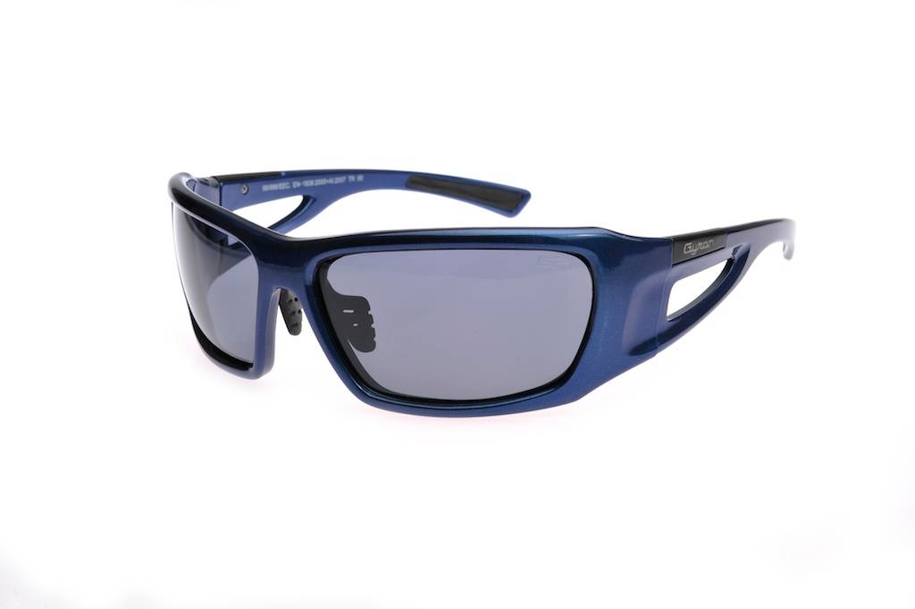 Lunettes de protection Moto Merak - Gyron - Image 4