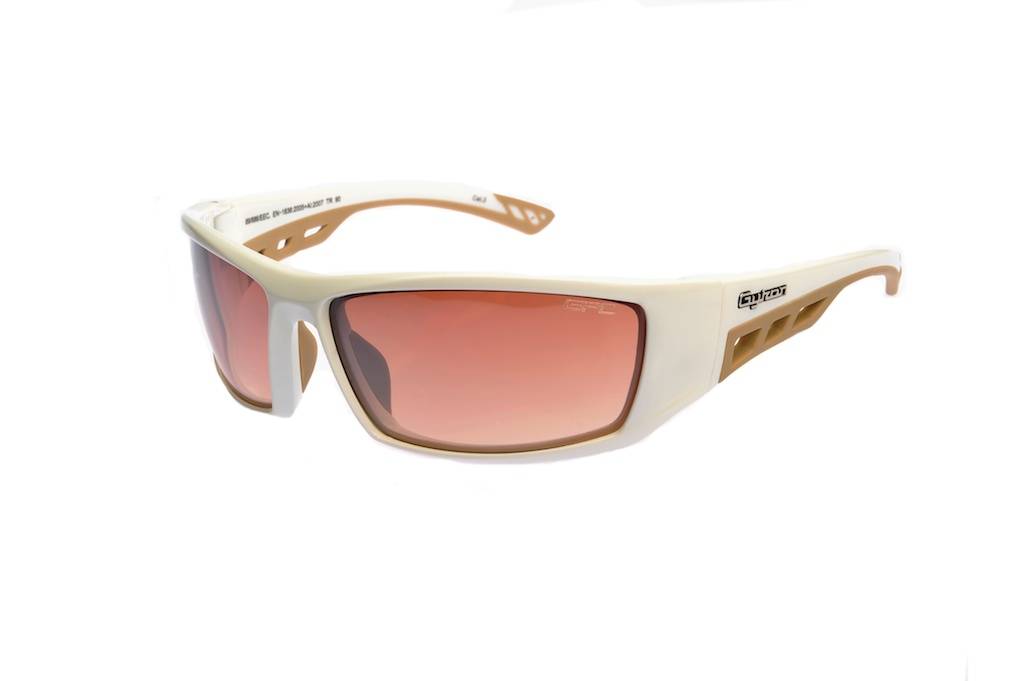 Lunettes de protection Moto Albireo - Gyron - Image 1