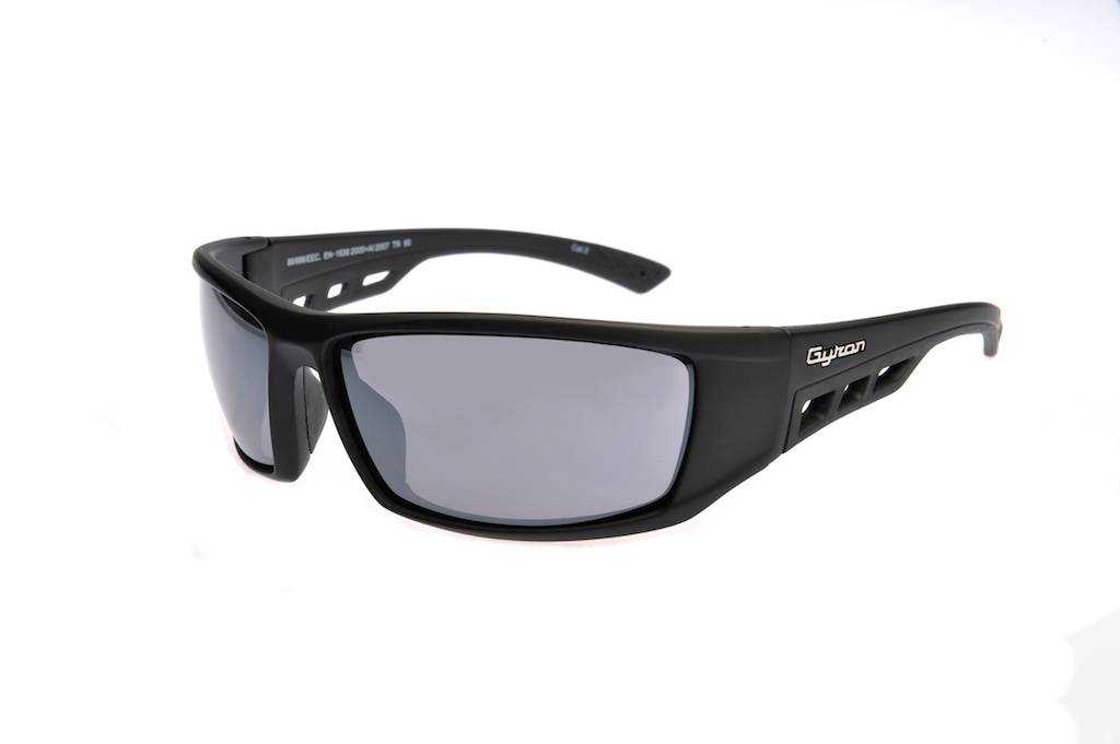 Lunettes de protection Moto Albireo - Gyron - Image 4