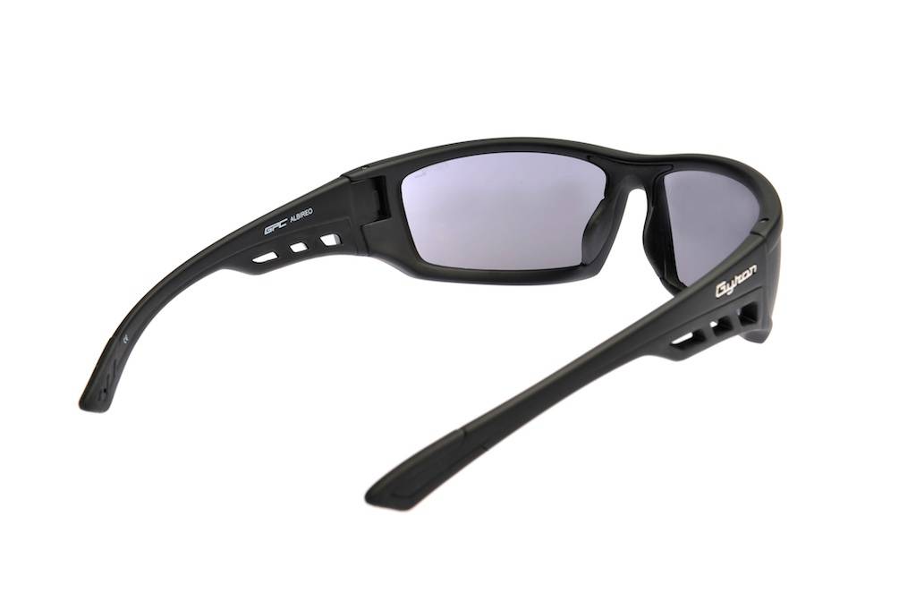 Lunettes de protection Moto Albireo - Gyron - Image 5