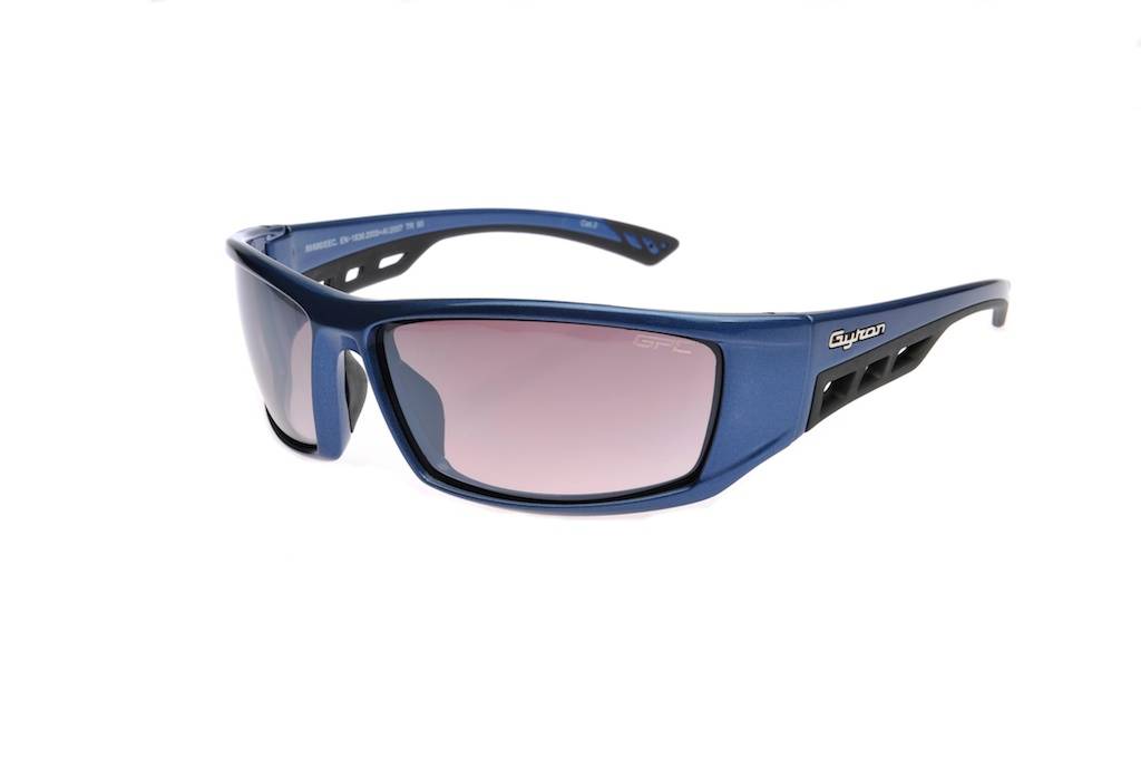 Lunettes de protection Moto Albireo - Gyron