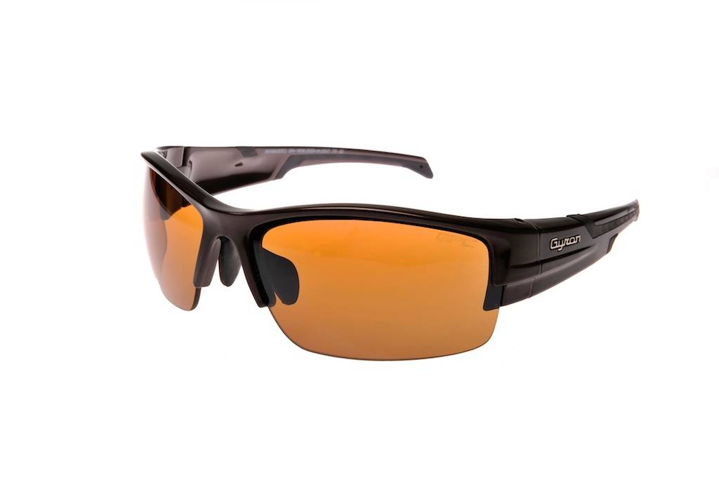 Lunettes de protection Moto Lacaille - Gyron