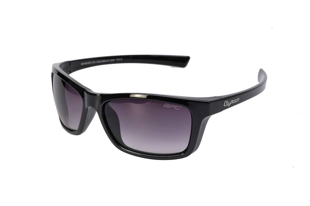 Lunettes de protection Moto Alnair - Gyron motobigstore