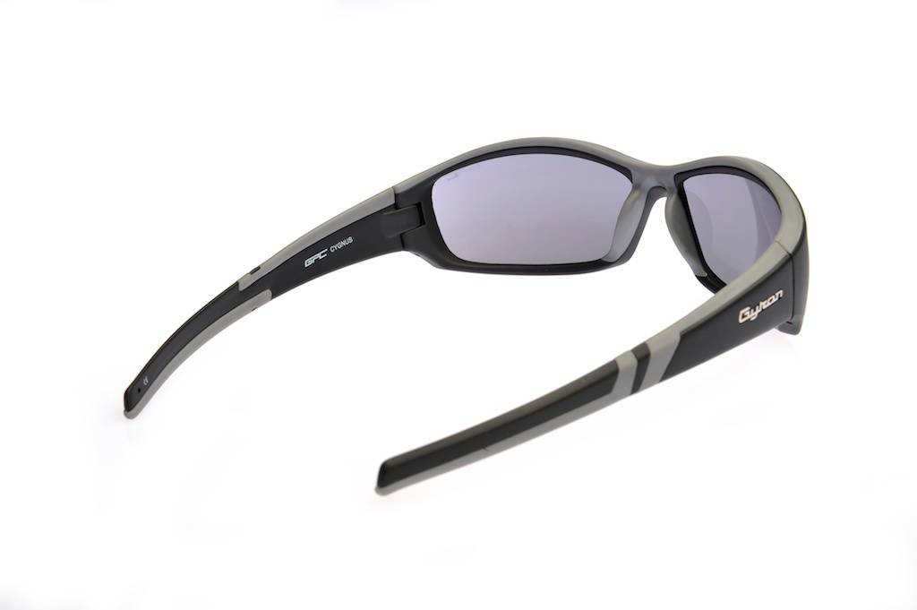 Lunettes de protection Moto Cygnus - Gyron - Image 6