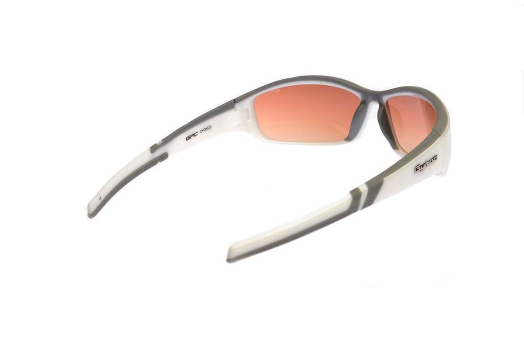 Lunettes de protection Moto Cygnus - Gyron - Image 3