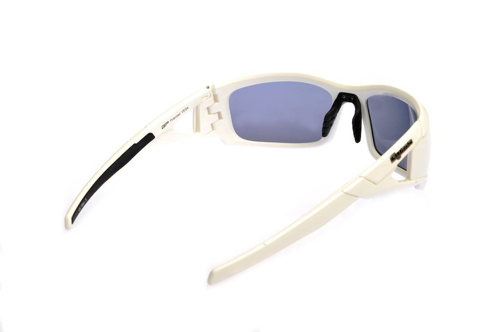 Lunettes de protection Moto Vega - Gyron - Image 1