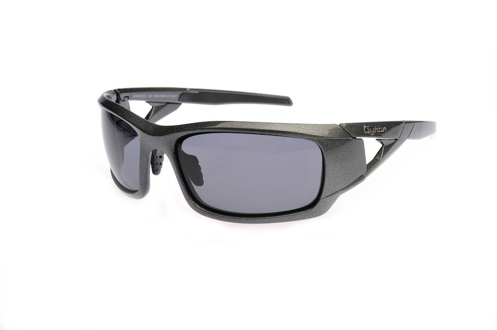 Lunettes de protection Moto Vega - Gyron - Image 4