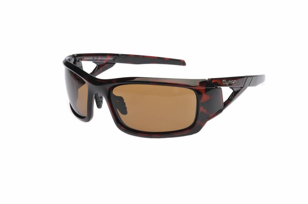 Lunettes de protection Moto Vega - Gyron - Image 2