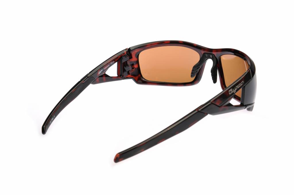 Lunettes de protection Moto Vega - Gyron - Image 3