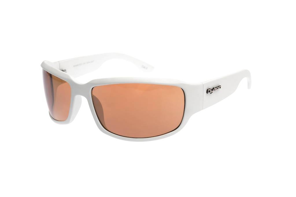 Lunettes de protection Moto Sirus - Gyron - Image 6