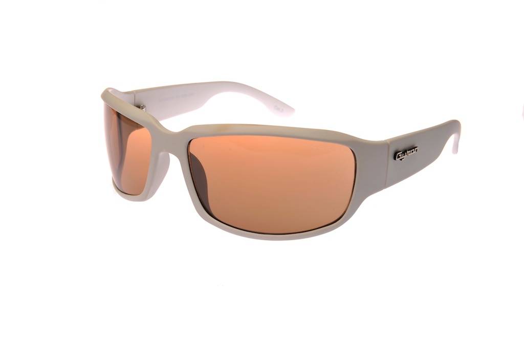 Lunettes de protection Moto Sirus - Gyron - Image 4