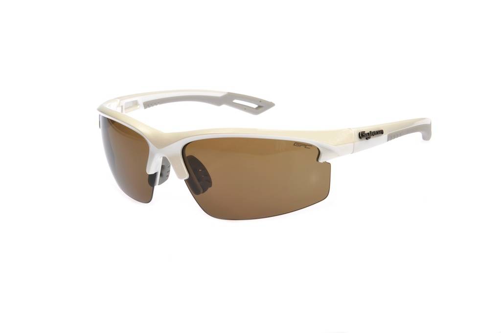 Lunettes de protection Moto Acrux - Gyron - Image 3