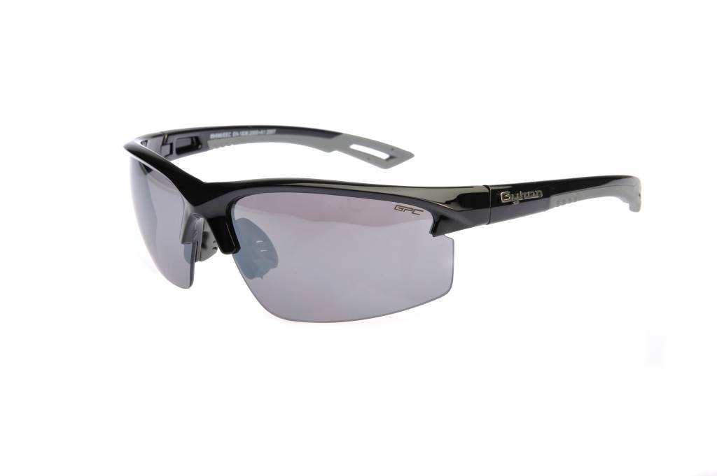 Lunettes de protection Moto Acrux - Gyron motobigstore