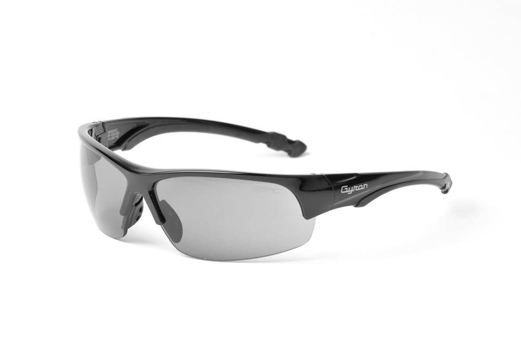 Lunettes de protection Moto Grafias - Gyron - Image 3