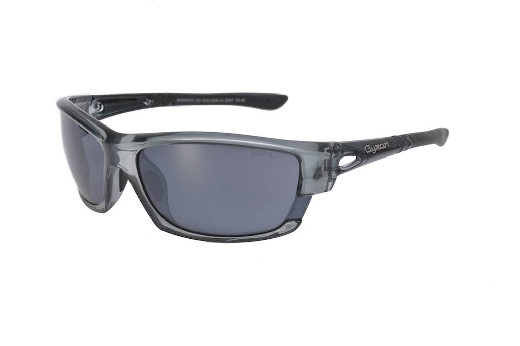 Lunettes de protection Moto Miram - Gyron - Image 1