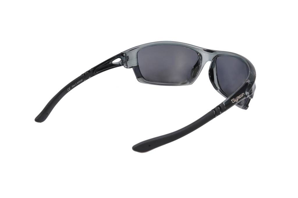 Lunettes de protection Moto Miram - Gyron - Image 2