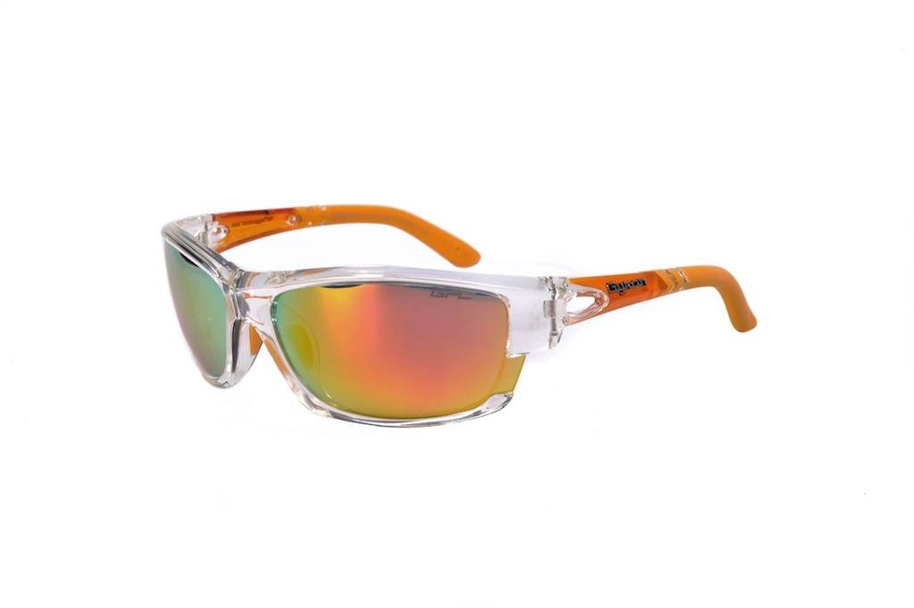 Lunettes de protection Moto Miram - Gyron motobigstore